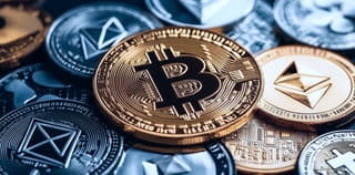Sprievodca nastavením krypto fakturácie pre zefektívnenie firemných platieb